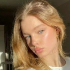 Meet your Posher, Van